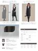 Maternity Easy To Middle Jumper Prenatal Prenatal and Postnatal Heathered Charcoal 22196 22196202 [ANGELIEBE] Dress, Breastfeeding, Ponch, Dress,