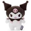 Bonecas e brinquedos macios – Brinquedos de peluches - Movies Heroes