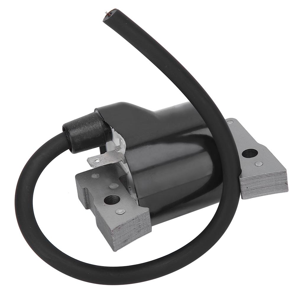 

Катушка зажигания высокой производительности подходит для двигателей Kawasaki AM121820 211212086 ZFIGA00128