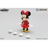 Disney 3.75 Inch Series Mickey And Friends Minnie Mouse