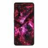 For Xiaomi Poco F5 Pro 5G Case Marble Painted Silicone Soft TPU Funda Cases For Poco F5 Pro 5G Cover Coque POCOF5Pro 2023 6.67"