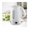 Bouilloire Feel Maestro MR-035-WHITE Blanc 2200 W 1,7 L