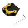 TIDVKOJ Rebel 250 REBEL500 CMX300 2017-2023 2024 Bike Side Stand