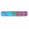 For 22.2mm Handlebar Bicycle Handlebar Grips Non-Slip Bike Handlebar Cover Bike Grips  Road Bicycle