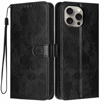 Cover per smartphone – Cover a portafoglio