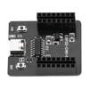 ESP32-CAM WiFi Module Type-C ESP32 Serial to WiFi ESP32 CAM Development Board ESP32-CAM-MB 5V Bluetooth + OV2640 Camera Module