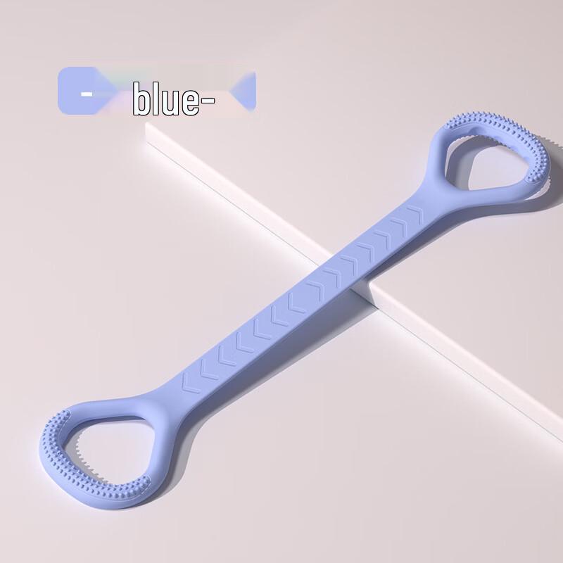 OEING Yoga 8-Shape Resistance Band