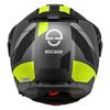 Schuberth Модульный Шлем E2 Defender