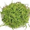Bamboo Leaf Tea Laoshan Natural Light Green Tea 500g Premium