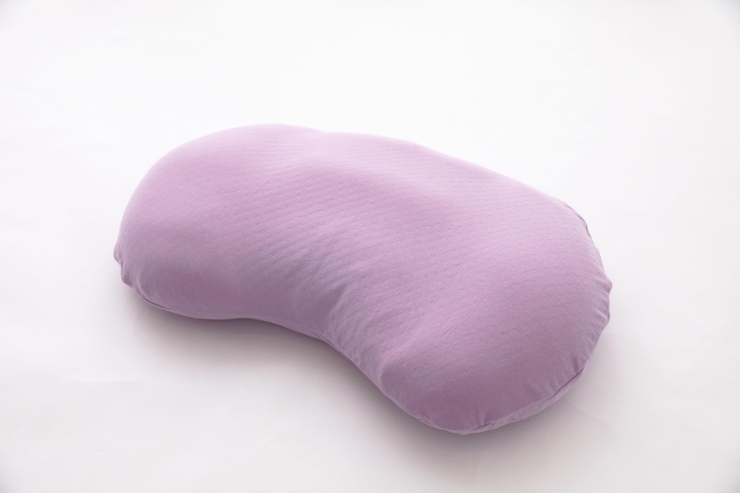 

Shoulder Sleeping Dream Pillow (with dedicated cover) Lavender