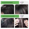 Cai Le Anti-Dandruff Oil Control Volumizing Shampoo 420ml