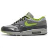 X HUF Air Max 1 'Anthracite Medium Grey Pear' Men's HF3713-002