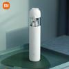 Xiaomi Mijia Wireless Handheld Vacuum Cleaner CN plug (adapter included)