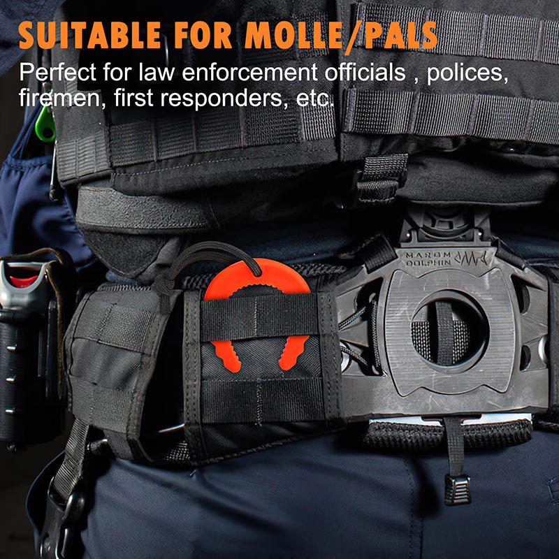 Safe Anti Pinch Hand Door Card Plastic C-type Door Clip Baby Anti Squeeze Hand Anti Close Door Seam Protector Door Stopper Wedge