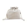 [ARASAWA] Washable Insulated Lunch Pouch, Cold & Warm, Washable, Simple, Stylish, Compact, Suitable for Men and Women (Sand Beige)