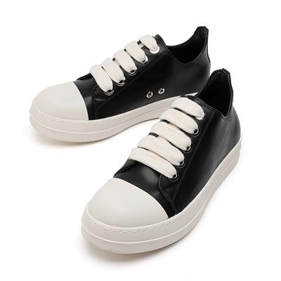 Scarpe in Pelle Scarpe Casual da Lavoro per Uomo Scarpe Eleganti Tenis De Hombre Mocassini Mokasin Tenis Caballero Sneakers di Marca