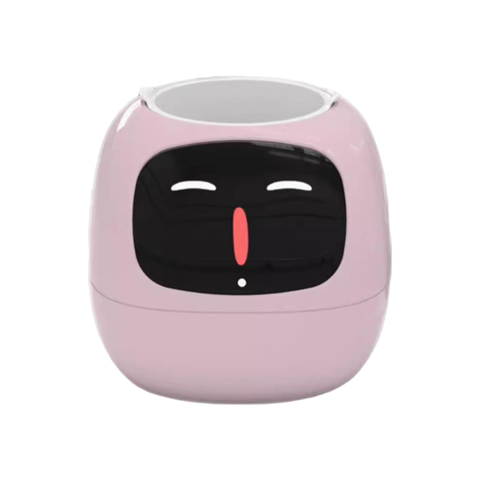 Expressive Reminders