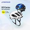 Decathlon MIPS Aerodynamischer Rennradhelm
