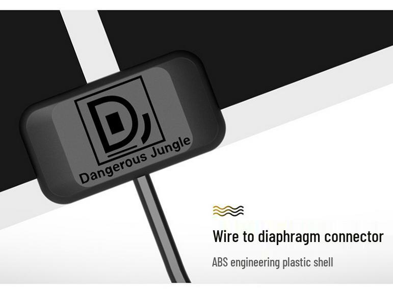 Reptile Heating Pad with Temperature Control for Turtles, Lizards, and Frogs - Three-Level Adjustment