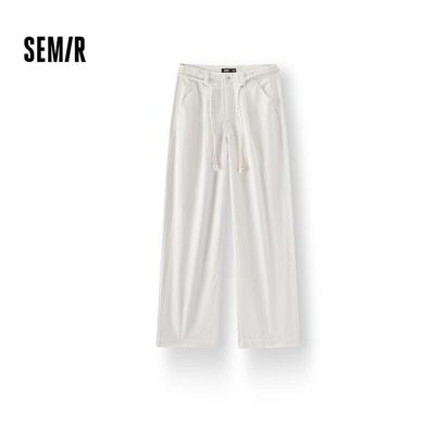 Hosen & Röcke – Jeans