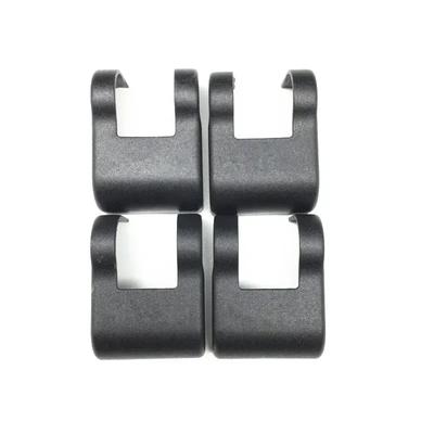 Door Check Arm Protection Cover for VW Volkswagen Golf 4 5 Golf 7 GOLF MK7 Skoda Octavia A5 A7