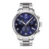 Chrono XL Classic T116.617.11.047.01