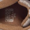 Teva Waterproof Spider Rubber Men S Hiking ShoeS auroriS Stvm2436013 Dtt