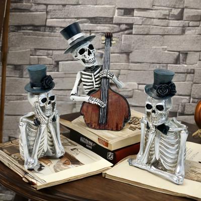 Deko & Wohnaccessoires – Statuetten