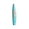 Foot Hair Trimming Artifact Professional Low Noise Pet Grooming Electric Clippers Dog Cat Care Supplies