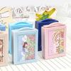 Magical Box Erasers Rubber Erasers for Kids Boys Girls Students Rewards, Fun Magical Case Erasers Stocking Fillers