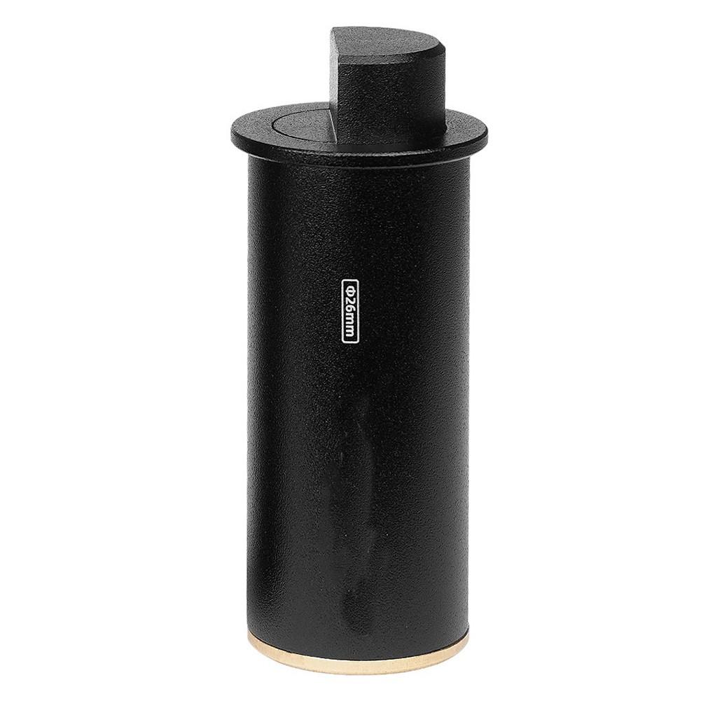 

Верстачный упор Верстачный упор 26 мм 30 мм Алюминиевый сплав