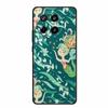 3D Emboss Case For Tecno Spark 20 Pro Plus Phone Case 20Pro+ Soft Silicone Back Cover For Tecno Spark 20 Pro Plus Case Funda Bag