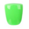 Motorcycle Rear Seat Tail Cover For Kawasaki Ninja ZX-6R 636 1998 - 2002 Rear Passenger Head Cover Seat Rear Cover Fairing ZX6R