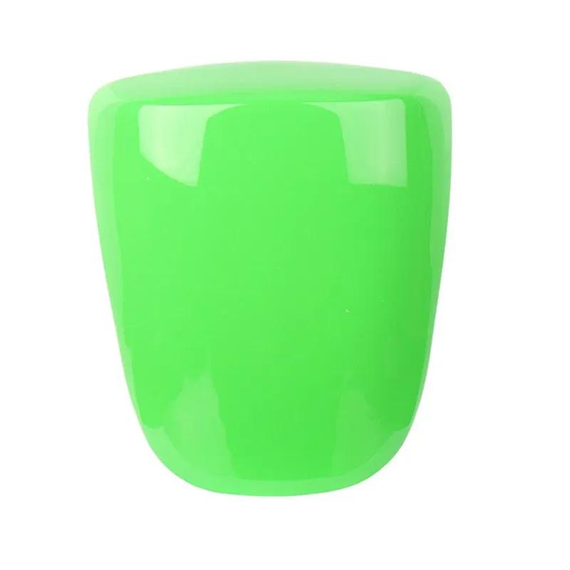 Motorcycle Rear Seat Tail Cover For Kawasaki Ninja ZX-6R 636 1998 - 2002 Rear Passenger Head Cover Seat Rear Cover Fairing ZX6R