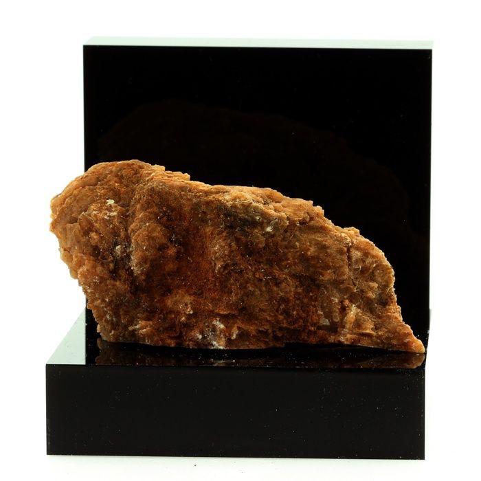 Gypse - A BIJOUX - 410.3 ct - Multicolore - Certificat d'authenticité - Origine France