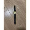 Used TISSOT Gold