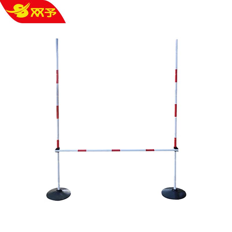 Outdoor Fitness & Obstacle Course Training Equipment
