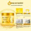 Liangzhuang Pearl Hair Treatment Mask