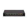 H3C UR7208-P High-Performance Enterprise VPN PoE Router (CN version)