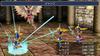 Final Fantasy III - PSP