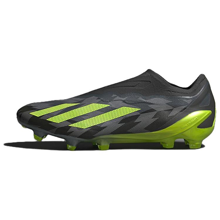 adidas X Crazyfast Injection.1 FG Crazycharged Pack Men s IG0765 EU 46