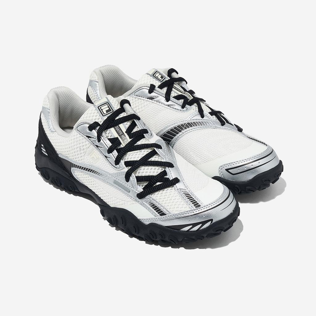 [FILA] Eschappe MS v2 [1XM02367H] [Shipped from Korea] 100% Authentic