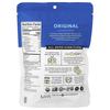 Emmy's Organic Cookies, Original Coconut Crunch, 100g (3.5oz)