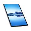 Huawei Qingyun C7 (2nd Gen) 11.5-inch Tablet (CN version)