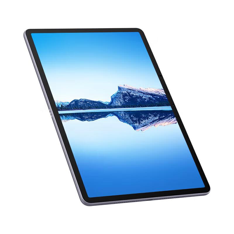 Huawei Qingyun C7 (2nd Gen) 11.5-inch Tablet (CN version)