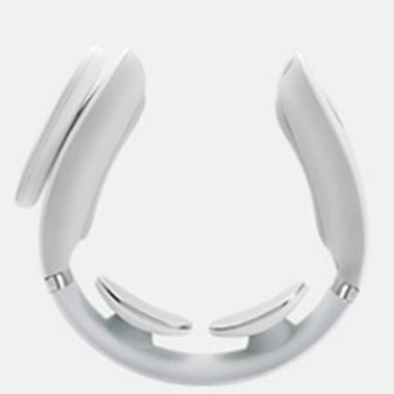 SKG 4098 Bluetooth Neck Massager