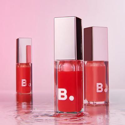 Hydrating Lip Oil 7.5ml