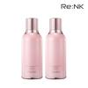 [1+1] Pink Volume Radiance Color Cream Edition 30ml_667326