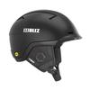 Bliz Helmet Infinity MIPS