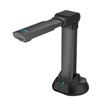 Liangtian V1000E Document Camera & Video Presenter